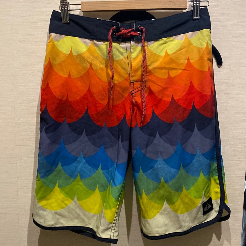 Bathingsuit